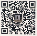官方微信